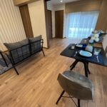 サムネイル：LDK