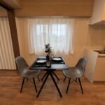 サムネイル：LDK