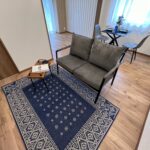 サムネイル：LDK