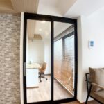 サムネイル:ワークスペース