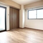 サムネイル:洋室2