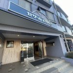 サムネイル:外観