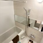 サムネイル:ユニットバス