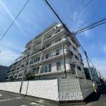 サムネイル：外観