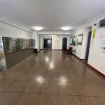 サムネイル：エントランス