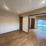 サムネイル：LDK