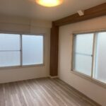 サムネイル：洋室1