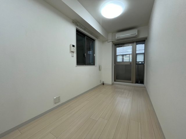 ビクトリータワー田端Ⅱ