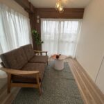 サムネイル：洋室2