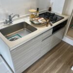 サムネイル：キッチン