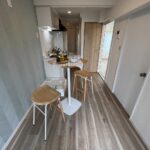 サムネイル：LDK