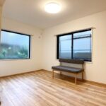 サムネイル:リビング