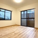 サムネイル:洋室2