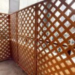 サムネイル:バルコニー(洋室2)