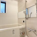 サムネイル:ユニットバス