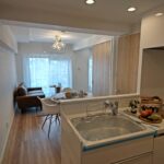 サムネイル:キッチン