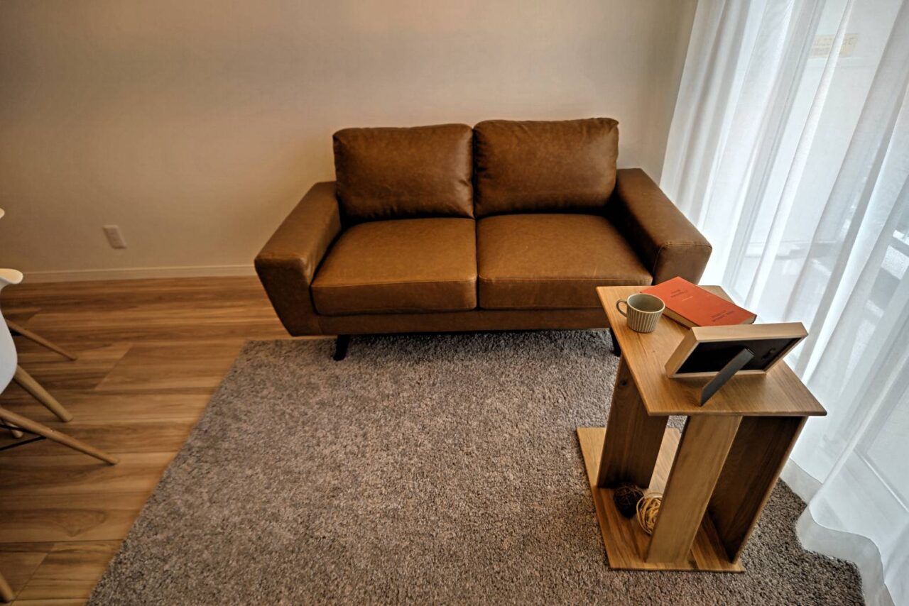 画像:LDK 別アングル