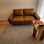 サムネイル:LDK 別アングル