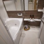 サムネイル:浴室