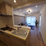 サムネイル:キッチン