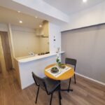 サムネイル:LDK別アングル