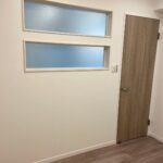 サムネイル:洋室②