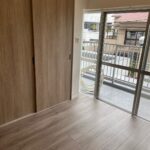 サムネイル:洋室③