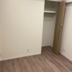 サムネイル:洋室②