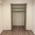 サムネイル:洋室①