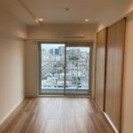 サムネイル:洋室2