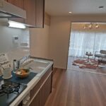 サムネイル：LDK