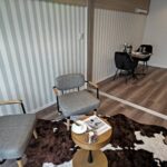 サムネイル：洋室