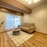 サムネイル：弊社施工例