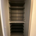 サムネイル：下駄箱