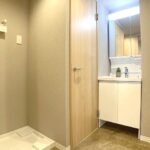 サムネイル:弊社施工例