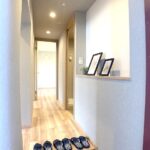 サムネイル：弊社施工例