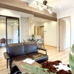 サムネイル：LDK