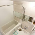 サムネイル：ユニットバス