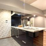 サムネイル：キッチン