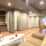 サムネイル：LDK別カット