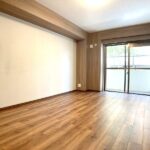 サムネイル：洋室