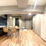 サムネイル：LDK