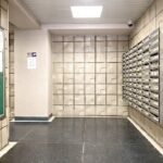 サムネイル：エントランスホール