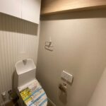 サムネイル：トイレ