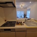 サムネイル：弊社施工例