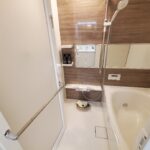 サムネイル：弊社施工例