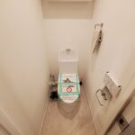 サムネイル：弊社施工例