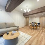 サムネイル：弊社施工例