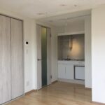 サムネイル：室内