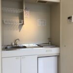 サムネイル：キッチン